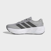 ADIDAS GALAXY 8 M