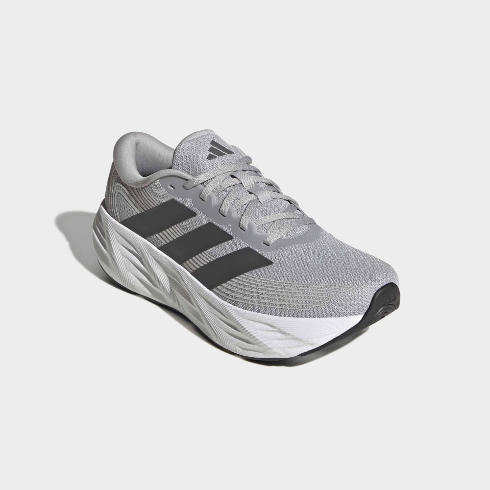 ADIDAS GALAXY 8 M
