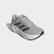 ADIDAS GALAXY 8 M
