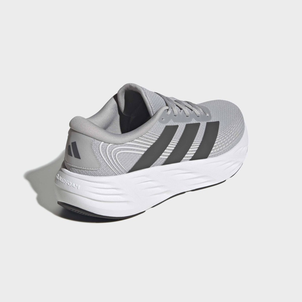 ADIDAS GALAXY 8 M