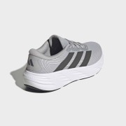 ADIDAS GALAXY 8 M