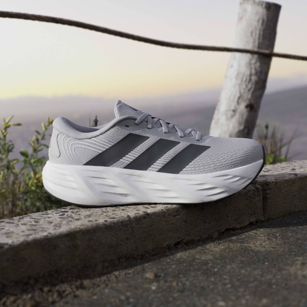 ADIDAS GALAXY 8 M