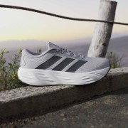 ADIDAS GALAXY 8 M