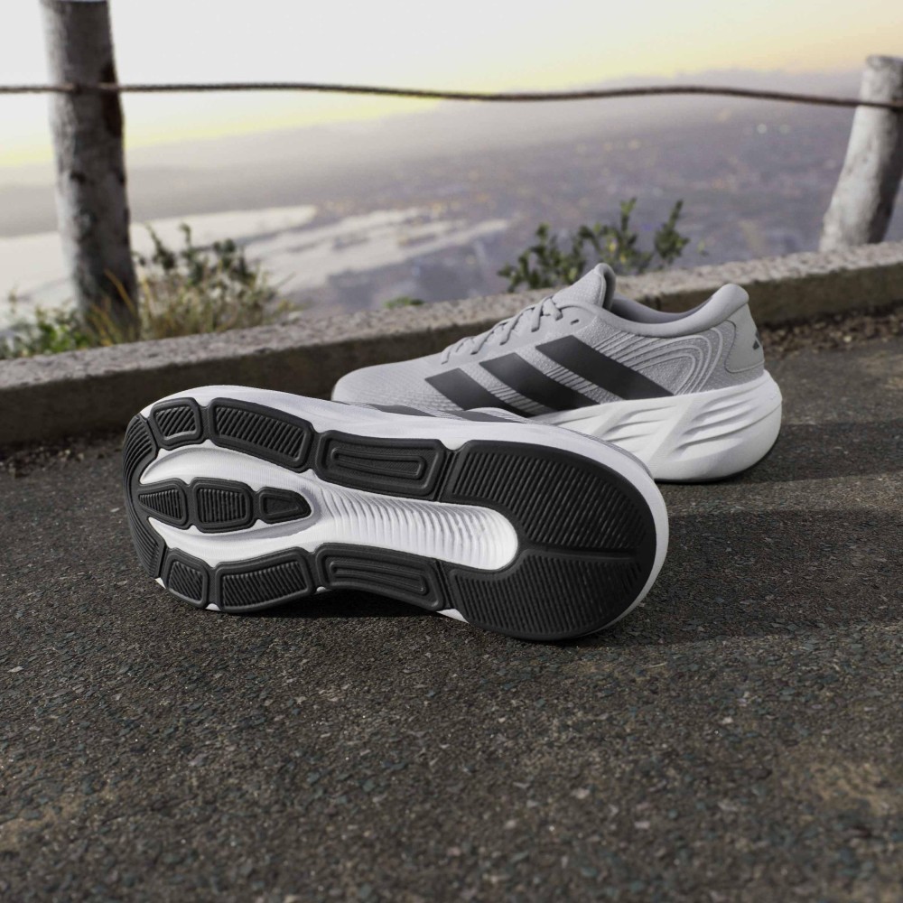 ADIDAS GALAXY 8 M
