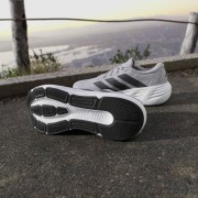 ADIDAS GALAXY 8 M
