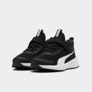 PUMA Flyer Lite 4*