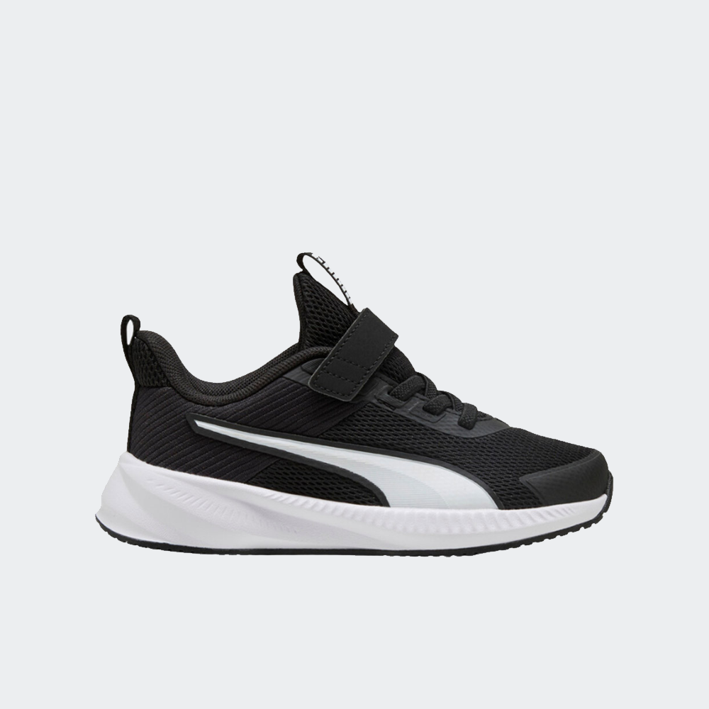 PUMA Flyer Lite 4*