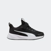PUMA Flyer Lite 4*