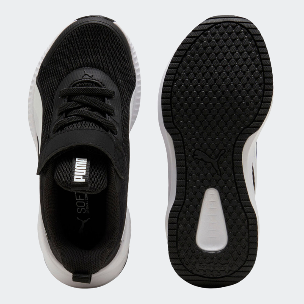 PUMA Flyer Lite 4*