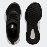 PUMA Flyer Lite 4*