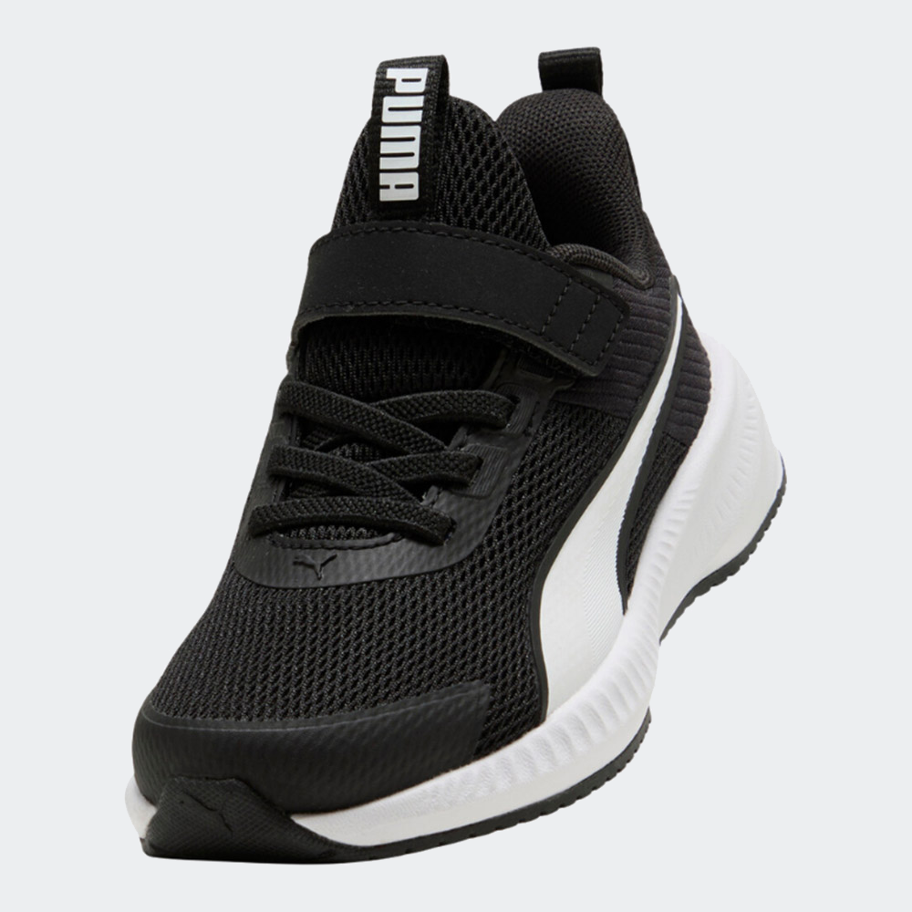PUMA Flyer Lite 4*
