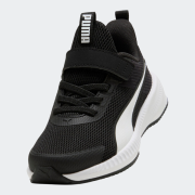 PUMA Flyer Lite 4*