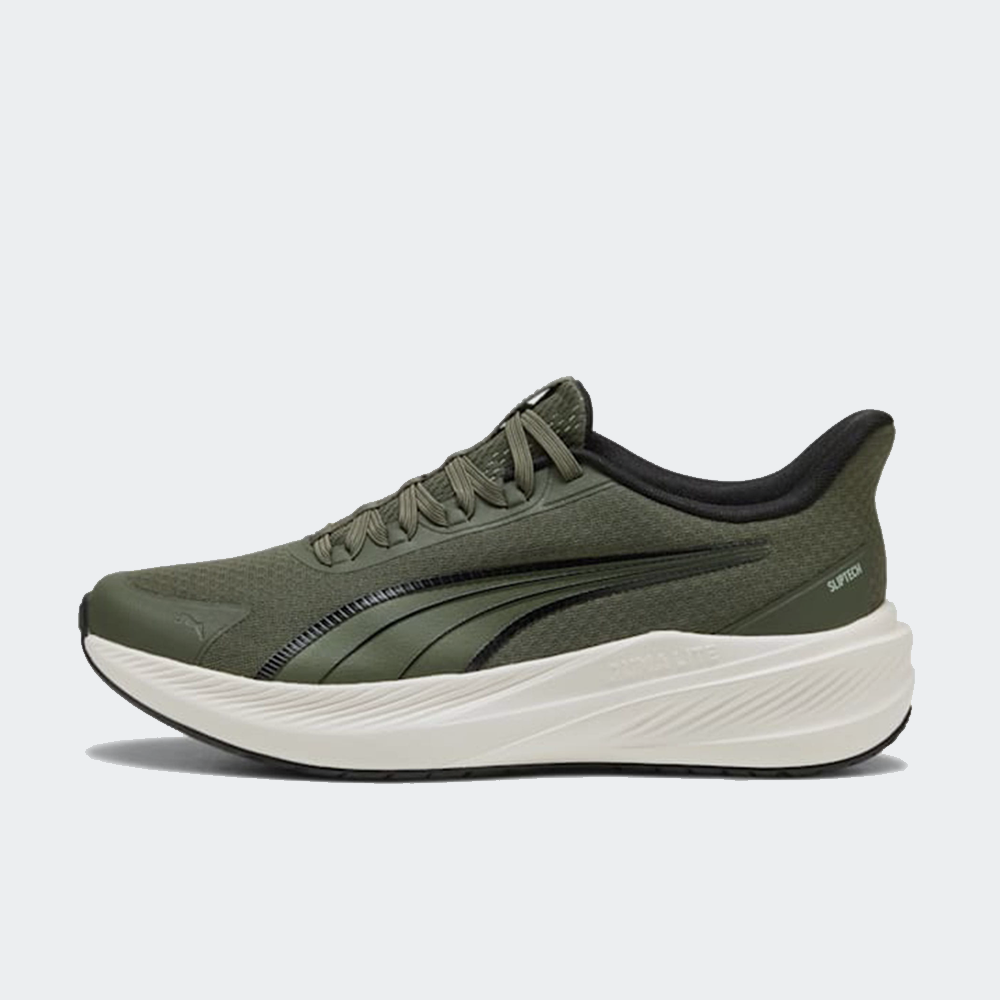 PUMA Dasher Lite SlipTech