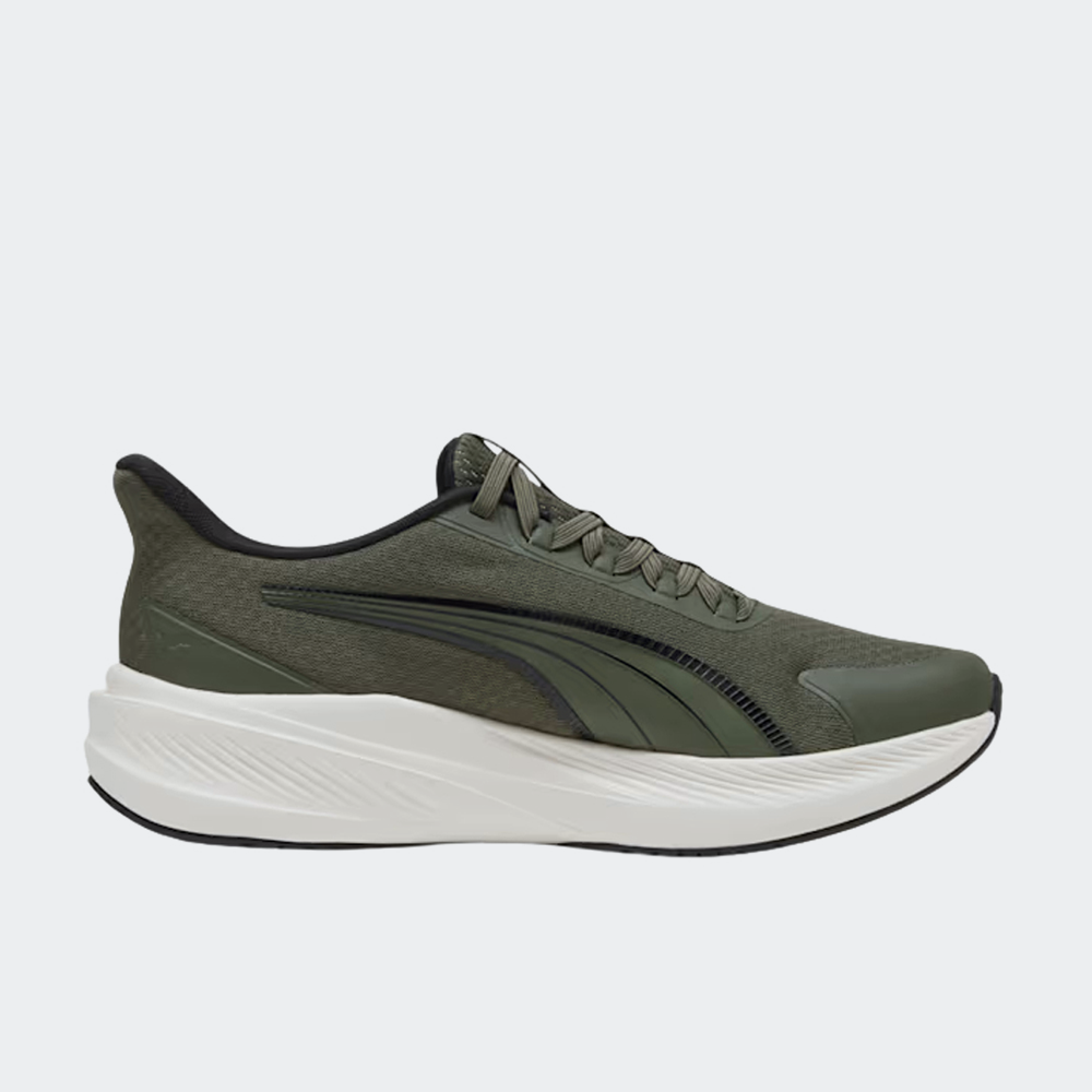PUMA Dasher Lite SlipTech