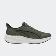 PUMA Dasher Lite SlipTech