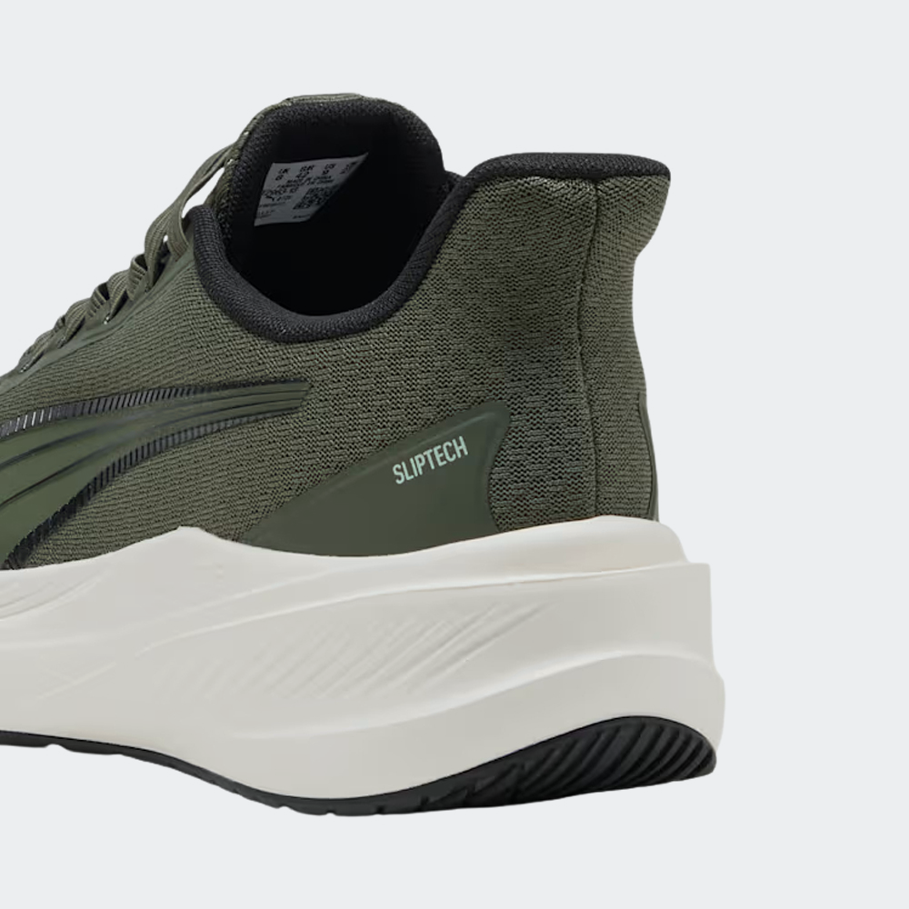 PUMA Dasher Lite SlipTech