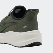 PUMA Dasher Lite SlipTech
