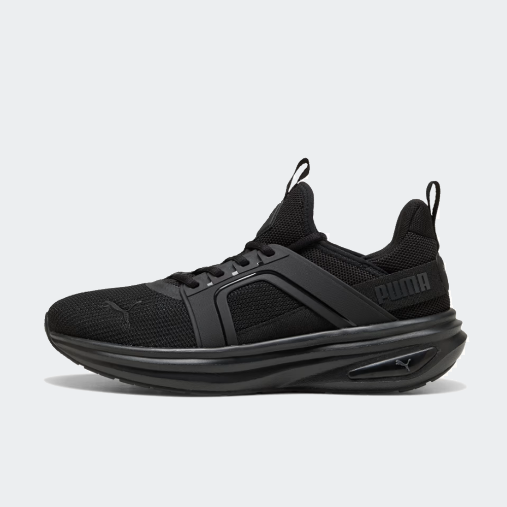 PUMA Softride Enzo 6