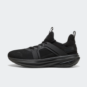 PUMA Softride Enzo 6