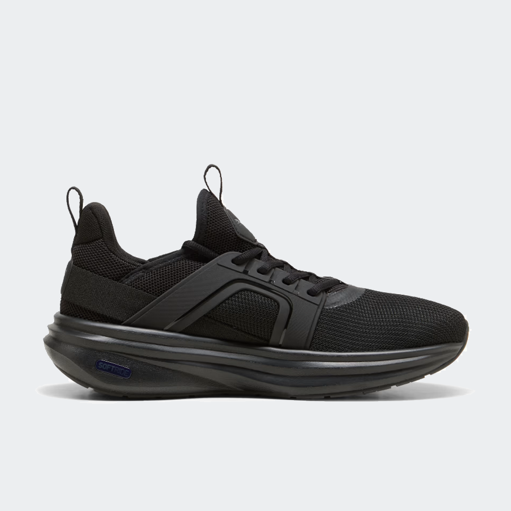 PUMA Softride Enzo 6