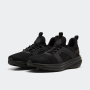 PUMA Softride Enzo 6