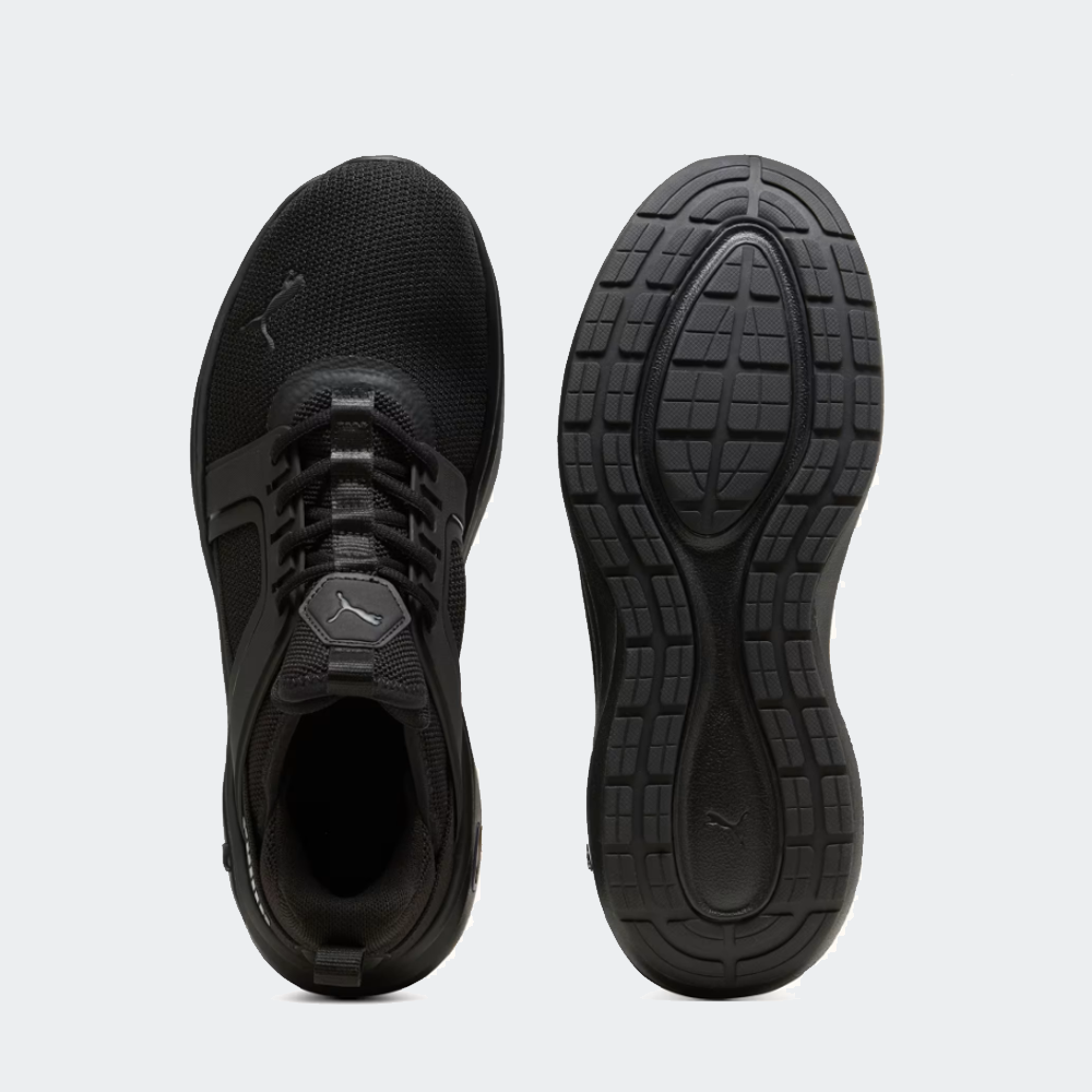 PUMA Softride Enzo 6