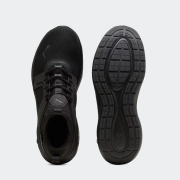 PUMA Softride Enzo 6