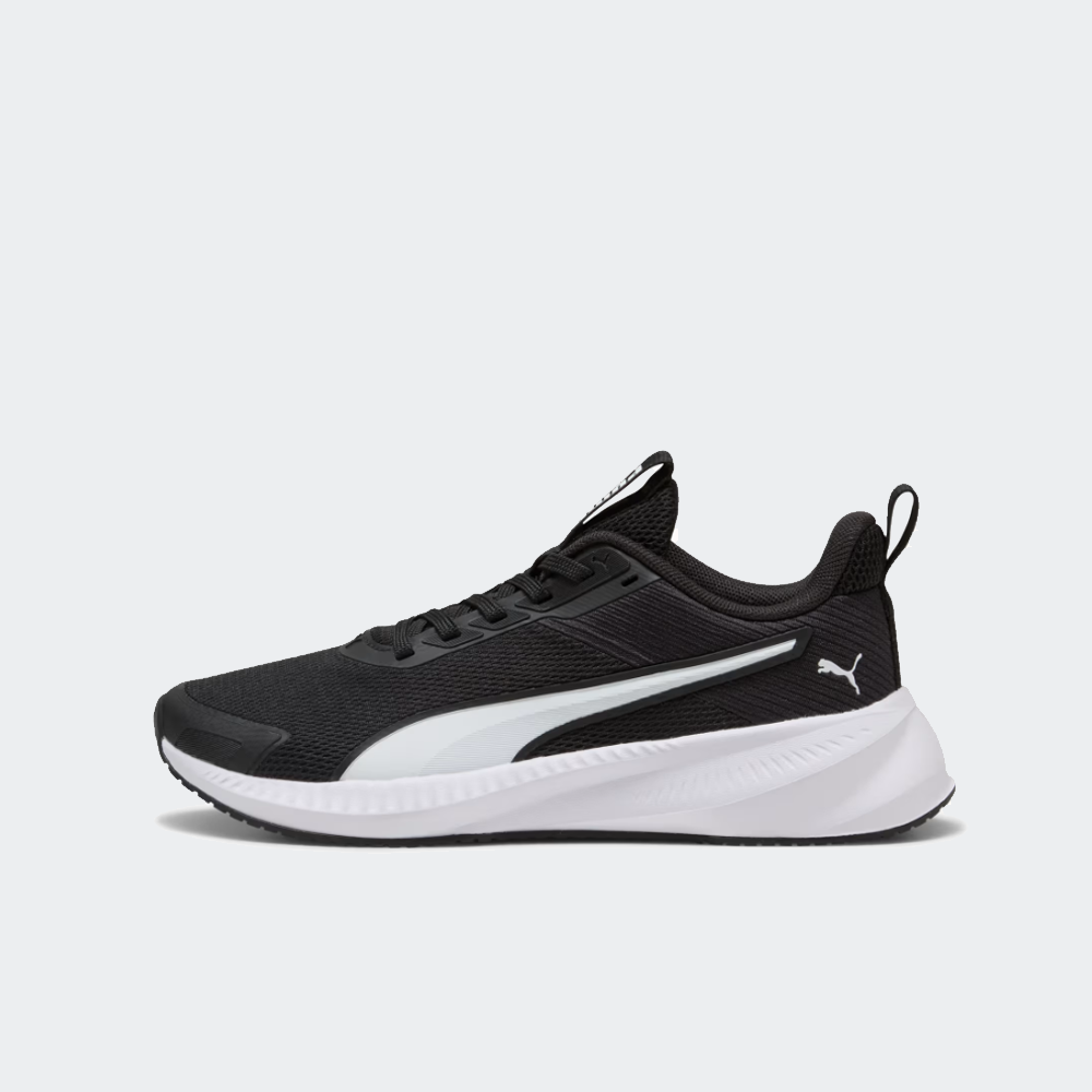 PUMA Flyer Lite 4*