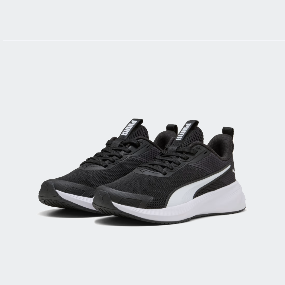 PUMA Flyer Lite 4*