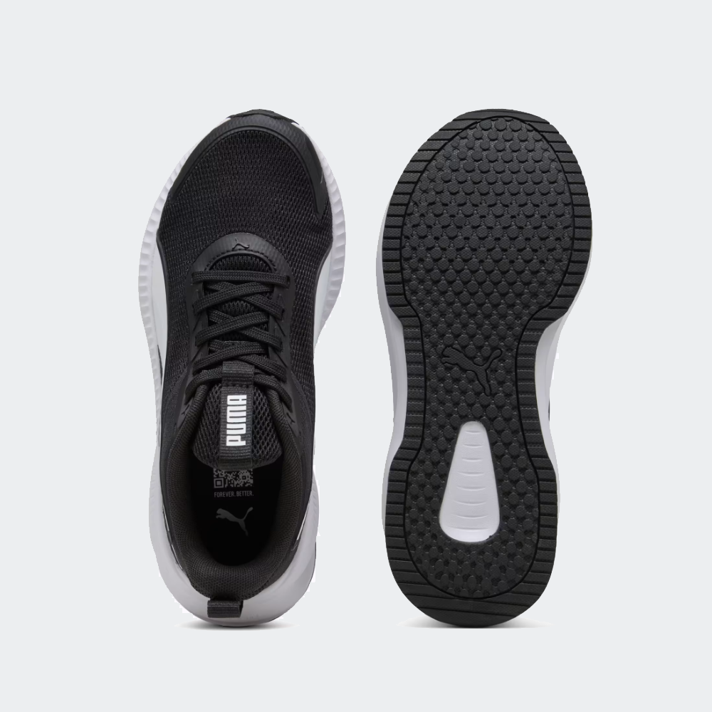 PUMA Flyer Lite 4*