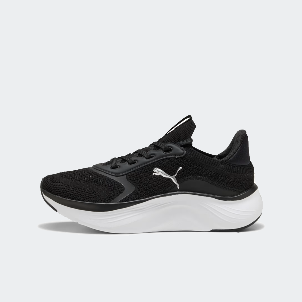 PUMA Softride Mayve 2 Wns