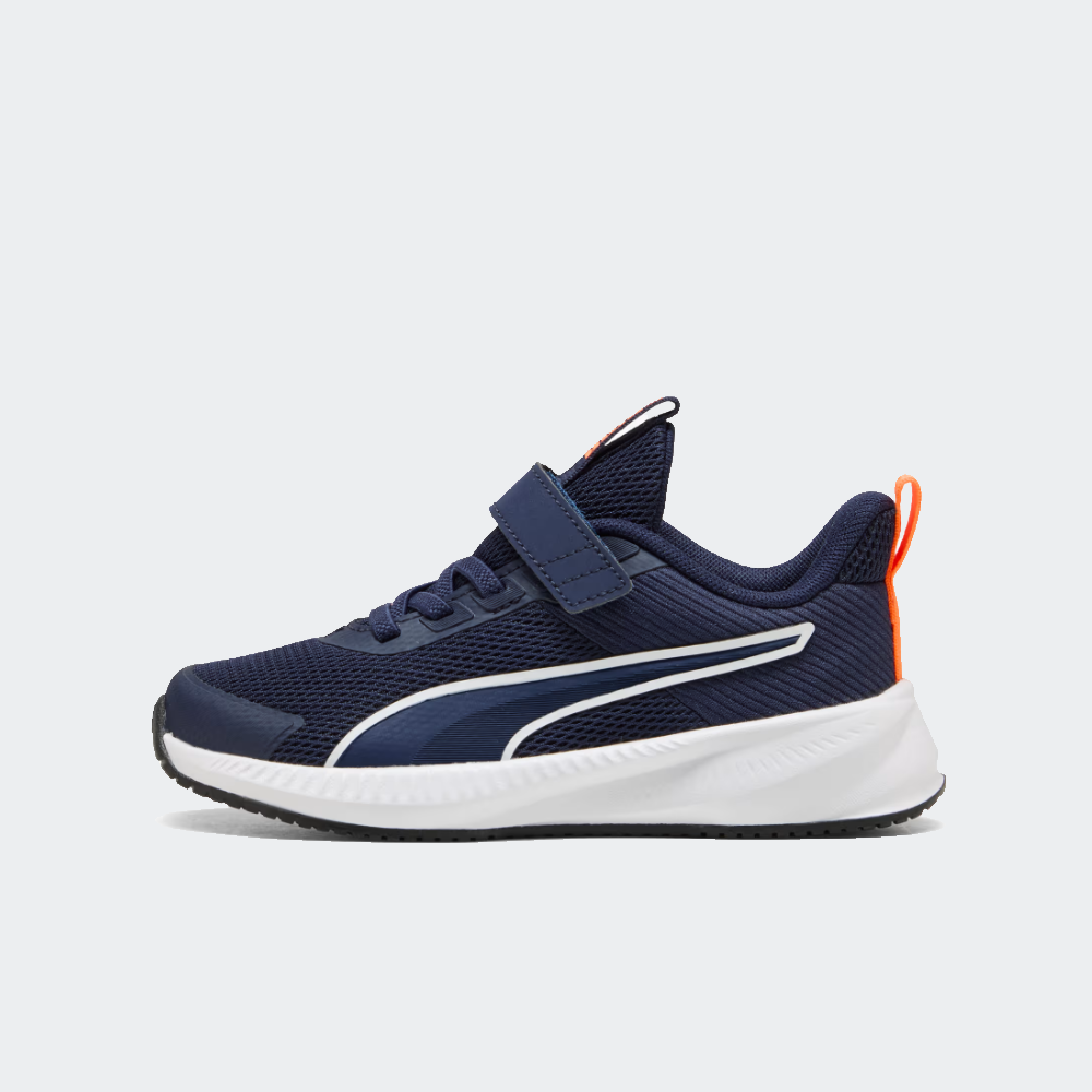 PUMA Flyer Lite 4*