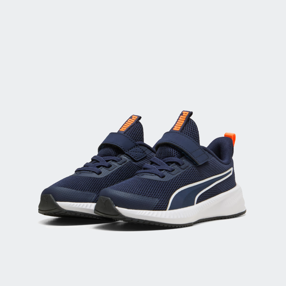 PUMA Flyer Lite 4*