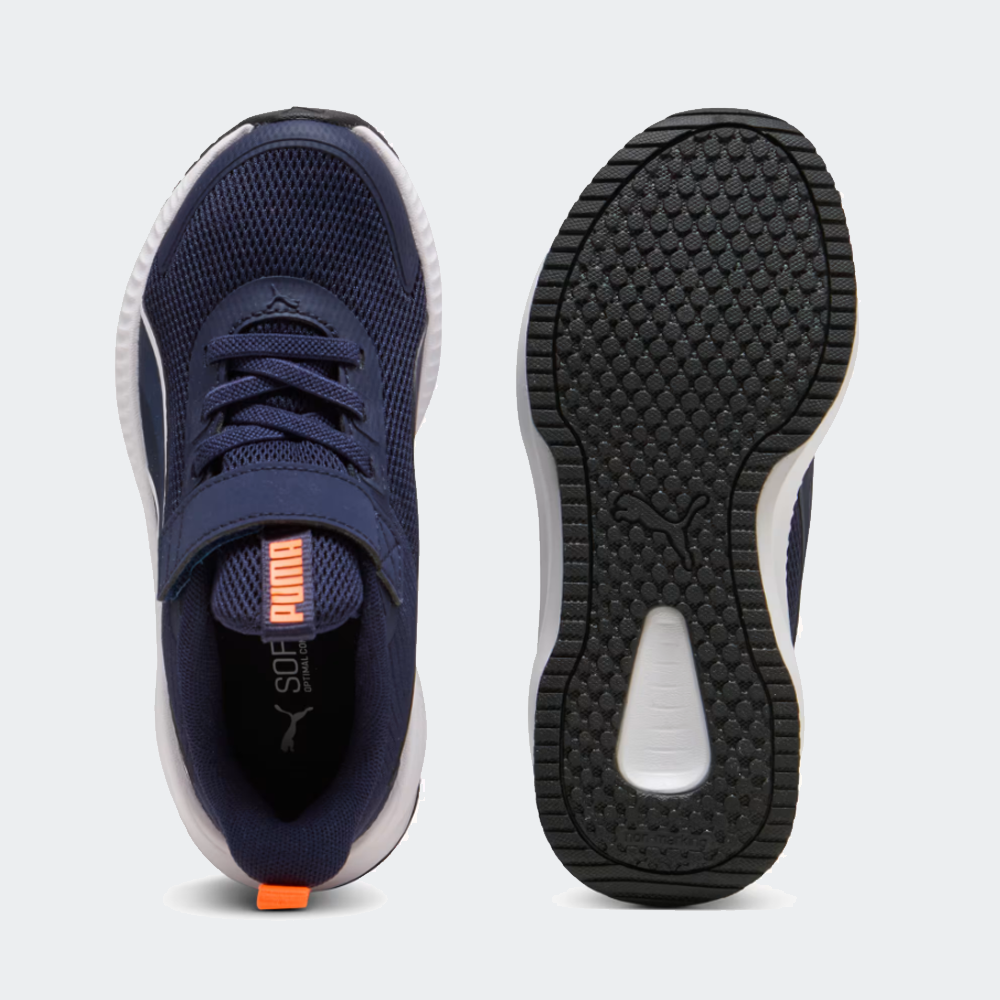 PUMA Flyer Lite 4*