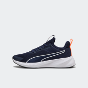 PUMA Flyer Lite 4*