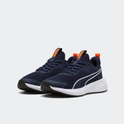 PUMA Flyer Lite 4*