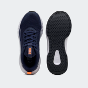 PUMA Flyer Lite 4*