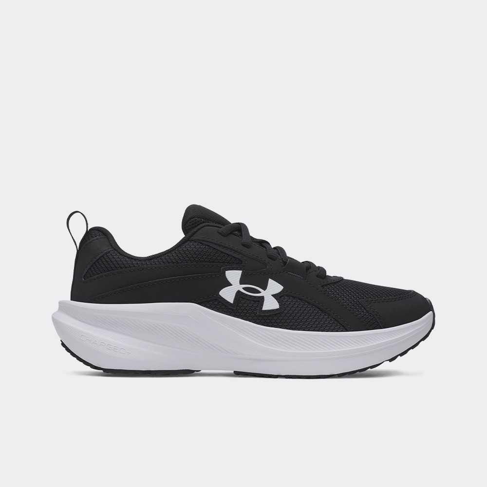 UNDER ARMOUR UA BGS Assert 11