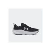 UNDER ARMOUR UA BGS Assert 11