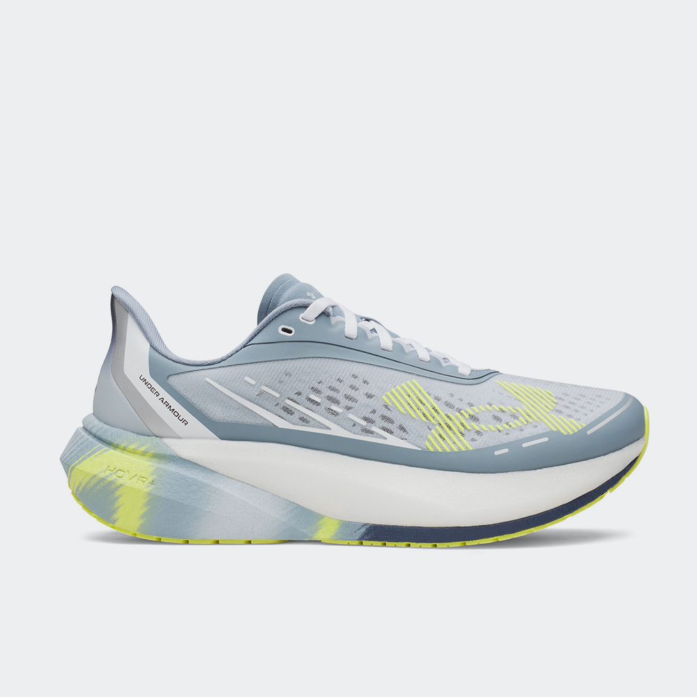 UNDER ARMOUR Velociti Distance