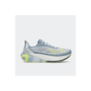 UNDER ARMOUR Velociti Distance