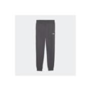 PUMA ESS 2 COLOR No. 1 Logo Sweatpants FL cl