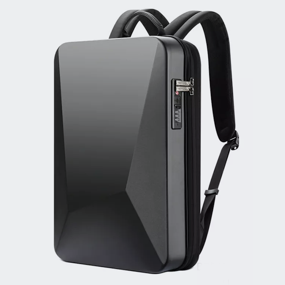 BOPAI ΕΠΑΓΓΕΛΜΑΤΙΚΌ ΣΑΚΊΔΙΟ ΓΙΑ LAPTOP ΈΩΣ 17.3"
