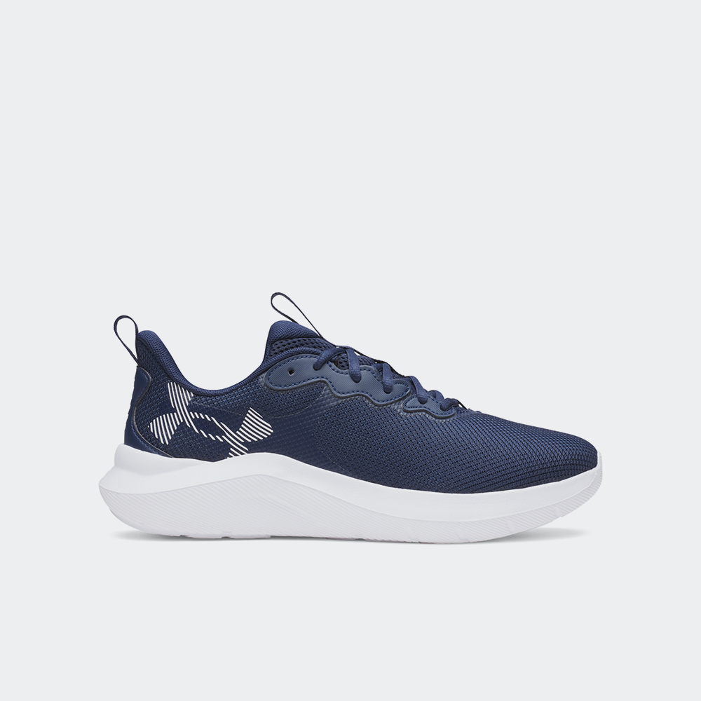 UNDER ARMOUR Phade RN 4