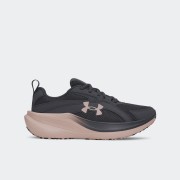 UNDER ARMOUR UA W Assert 11 