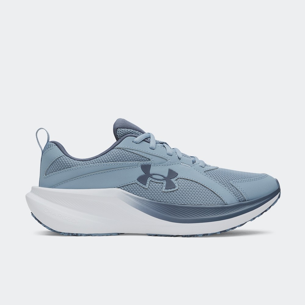 UNDER ARMOUR Assert 11 
