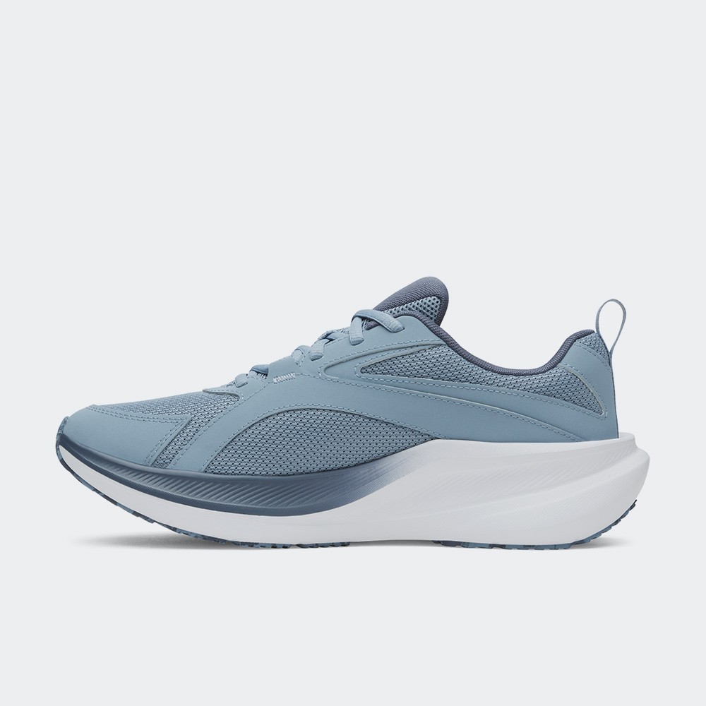 UNDER ARMOUR Assert 11 