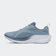 UNDER ARMOUR Assert 11 