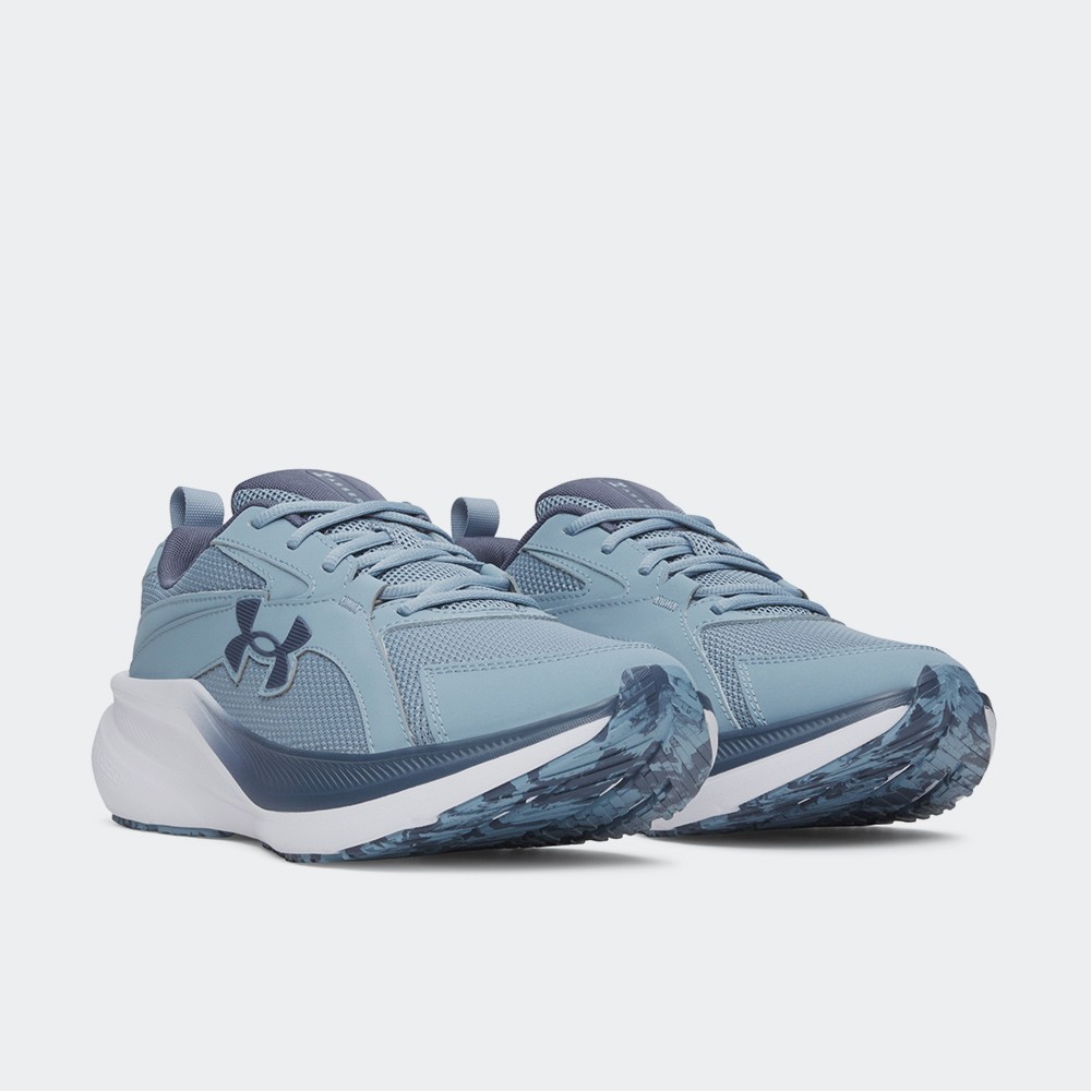 UNDER ARMOUR Assert 11 