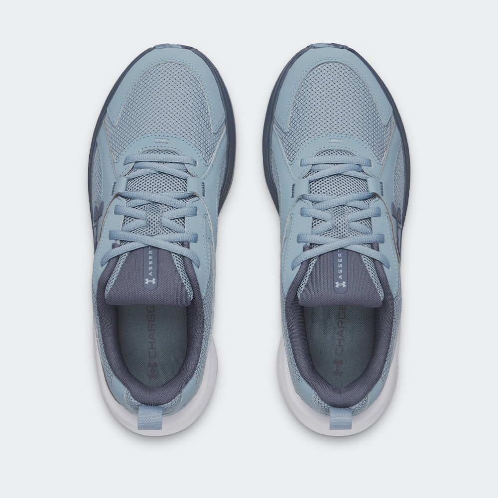 UNDER ARMOUR Assert 11 